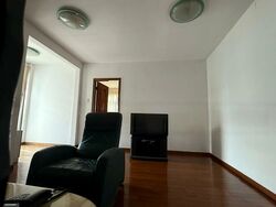 Golden Hill Estate (D19), Terrace #447272981